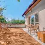 Ferienhaus 6 Bedroom Amazing In