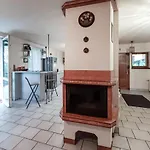 Ferienhaus 6 Bedroom Amazing In