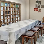 6 Bedroom Amazing In Mucharz