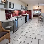 Ferienhaus 6 Bedroom Amazing In Mucharz