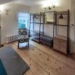 6 Bedroom Amazing In Ferienhaus *