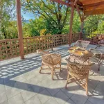 6 Bedroom Amazing In * Mucharz
