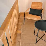 Ferienhaus 6 Bedroom Amazing In Mucharz