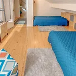 Ferienhaus 6 Bedroom Amazing In Mucharz