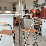 6 Bedroom Amazing In