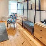 Semesterbostad 6 Bedroom Amazing In *