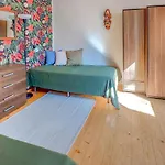 6 Bedroom Amazing In Ferienhaus Mucharz