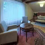 6 Bedroom Amazing In