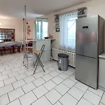 Ferienhaus 6 Bedroom Amazing In