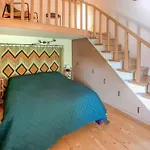 Semesterbostad 6 Bedroom Amazing In