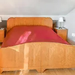 Semesterbostad 6 Bedroom Amazing In Mucharz