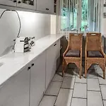 Ferienhaus 6 Bedroom Amazing In Mucharz