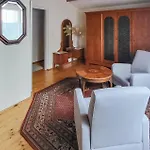 6 Bedroom Amazing In Ferienhaus *