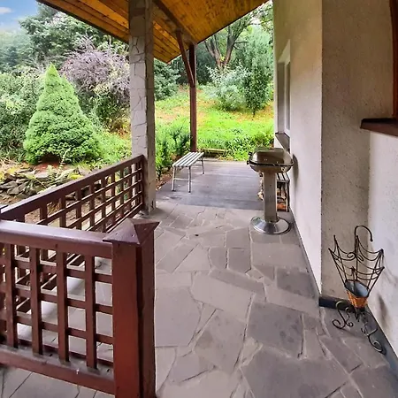 6 Bedroom Amazing In