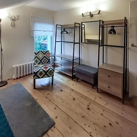 6 Bedroom Amazing In 別荘 *