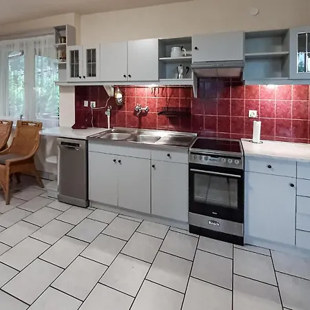 6 Bedroom Amazing In *