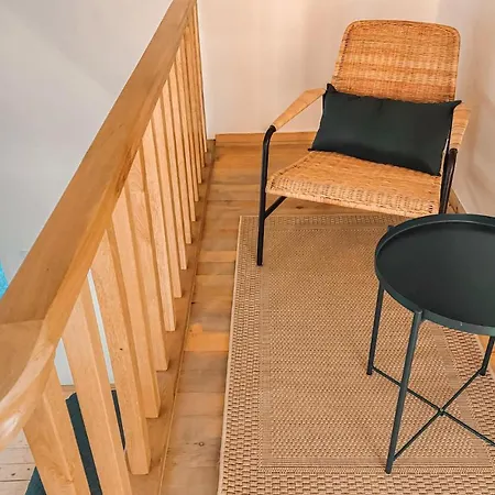度假居 6 Bedroom Amazing In Mucharz