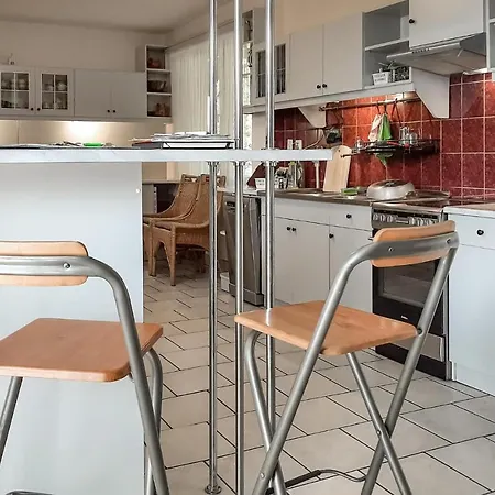 6 Bedroom Amazing In