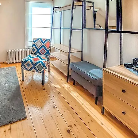펜션 6 Bedroom Amazing In *