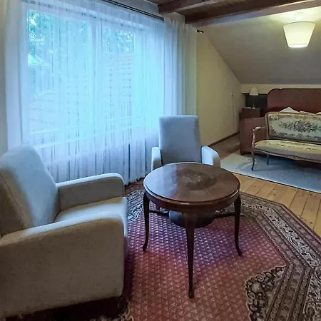 6 Bedroom Amazing In