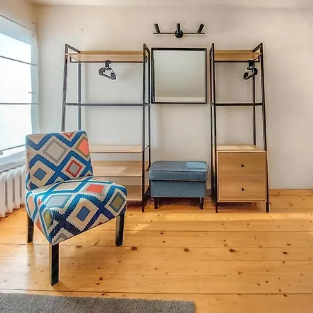 6 Bedroom Amazing In Tatil Evi *