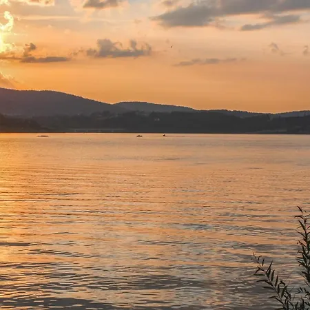 6 Bedroom Amazing In *