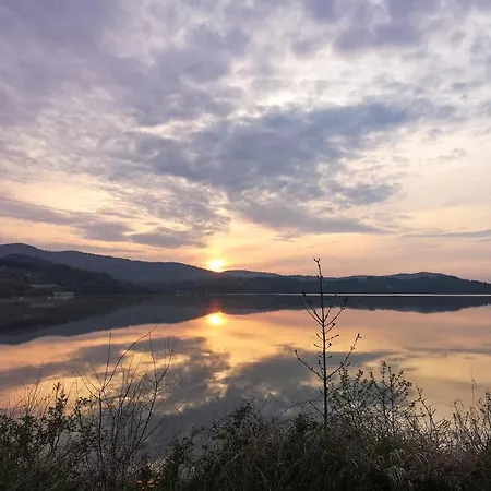 6 Bedroom Amazing In * Mucharz