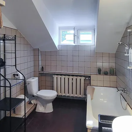 6 Bedroom Amazing In