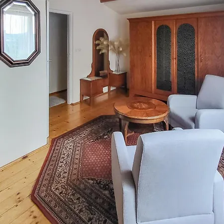 6 Bedroom Amazing In Tatil Evi *