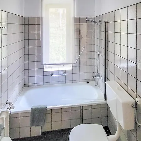 6 Bedroom Amazing In * Mucharz